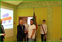 IMG_8484.JPG