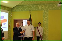 IMG_8486.JPG
