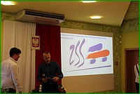 IMG_8487.JPG