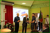 IMG_8489.JPG