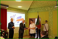 IMG_8490.JPG