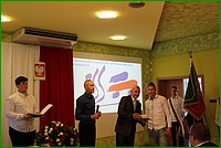 IMG_8491.JPG