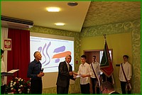 IMG_8492.JPG