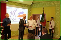IMG_8493.JPG