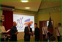 IMG_8495.JPG