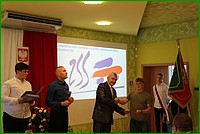 IMG_8496.JPG