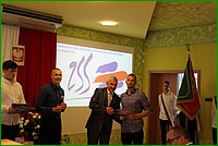 IMG_8497.JPG