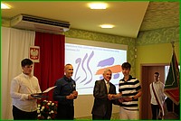 IMG_8498.JPG