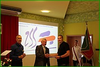 IMG_8499.JPG