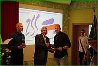 IMG_8501.JPG
