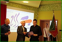 IMG_8502.JPG