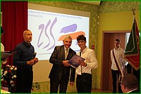 IMG_8503.JPG