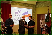 IMG_8507.JPG