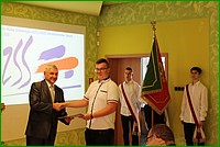 IMG_8508.JPG