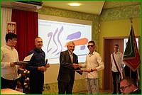 IMG_8509.JPG