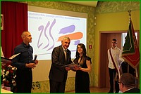 IMG_8510.JPG