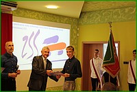 IMG_8511.JPG