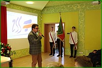 IMG_8513.JPG