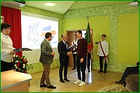 IMG_8514.JPG