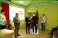 IMG_8515.JPG