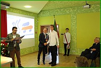 IMG_8516.JPG