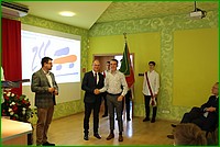 IMG_8517.JPG