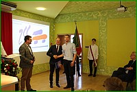 IMG_8519.JPG