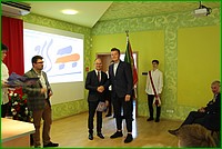 IMG_8521.JPG