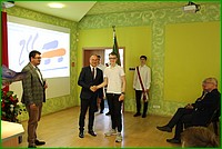 IMG_8525.JPG