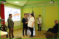 IMG_8526.JPG