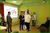 IMG_8527.JPG