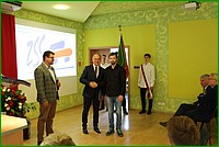 IMG_8529.JPG