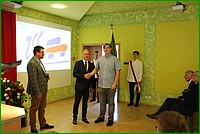 IMG_8530.JPG