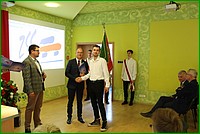 IMG_8531.JPG