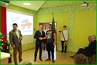 IMG_8532.JPG