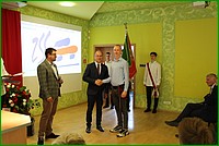 IMG_8535.JPG