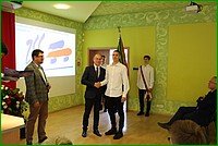 IMG_8537.JPG