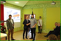 IMG_8538.JPG