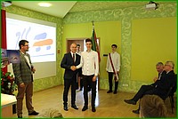 IMG_8539.JPG