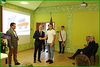 IMG_8540.JPG