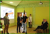 IMG_8541.JPG