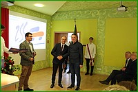 IMG_8542.JPG