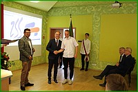 IMG_8544.JPG