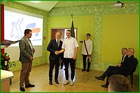 IMG_8545.JPG