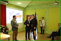 IMG_8546.JPG