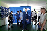 IMG_8547.JPG