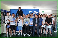 IMG_8550.JPG