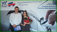 PK242145.JPG