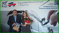 PK242146.JPG