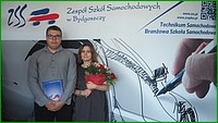 PK242147.JPG